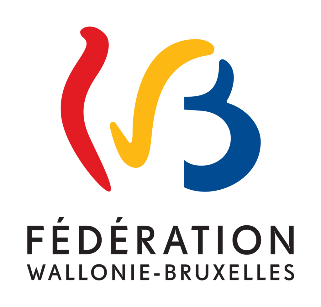 Fédération Wallonie-Bruxelles, Art Brussels