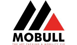 Logo Mobull