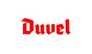logo Duvel