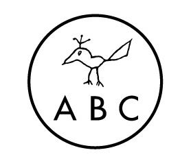 ABC for Children